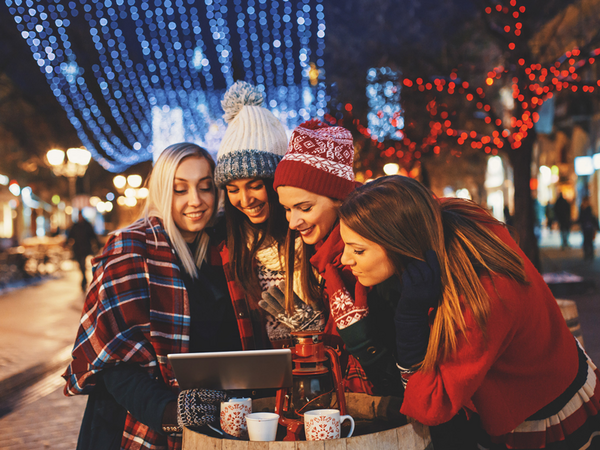 Bild vergrößern: weihnachten_lukullus