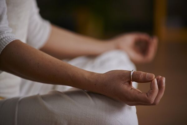 Bild vergrößern: yoga-4489430_1280