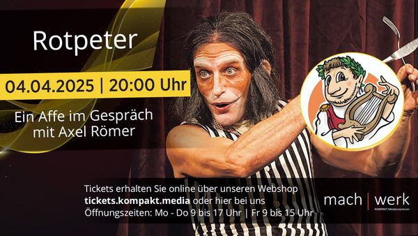 Bild vergrößern: 2025_04_04_Rotpeter_1920x1080