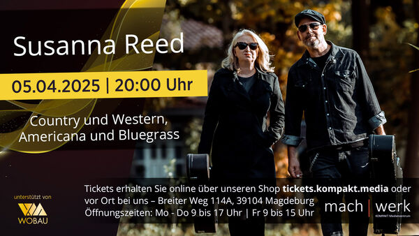 Bild vergrößern: 2025_04_05_Susanna_Reed_1920x1080