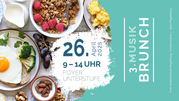Bild vergrößern: Web_FB_Banner_Musikbrunch