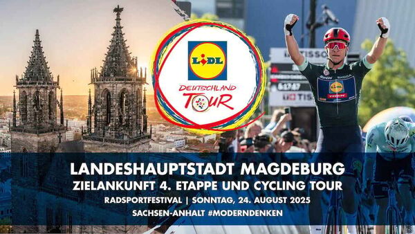 Bild vergrößern: 6728c08461933-6720f4054f164-241025-ldt-keyvisual-magdeburg-1920x1080px-rz-1920-x-1080.e13c5e4a.4207cdca