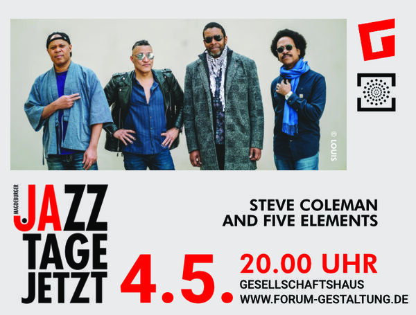 Bild vergrößern: 250501_Jazztage_Dates_Stopper