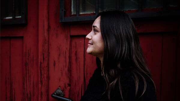 Bild vergrößern: Ines Herrmann_Foto Elisabeth Robock16