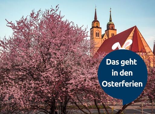Bild vergrößern: Das geht in den Osterferien Website (1080 x 1350 px) (1048 x 768 px)