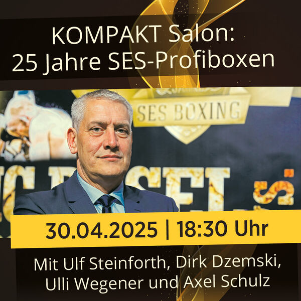 Bild vergrößern: 2025_04_30_SES_1080x1080