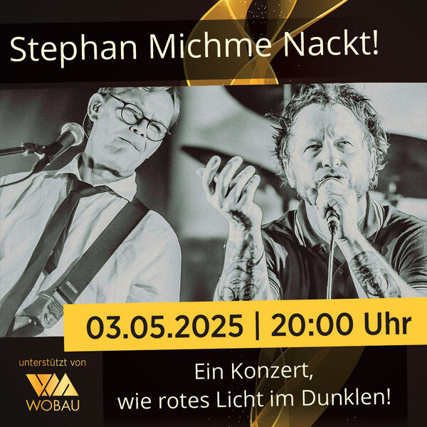 Bild vergrößern: 2025_05_03_Stephan_Michme