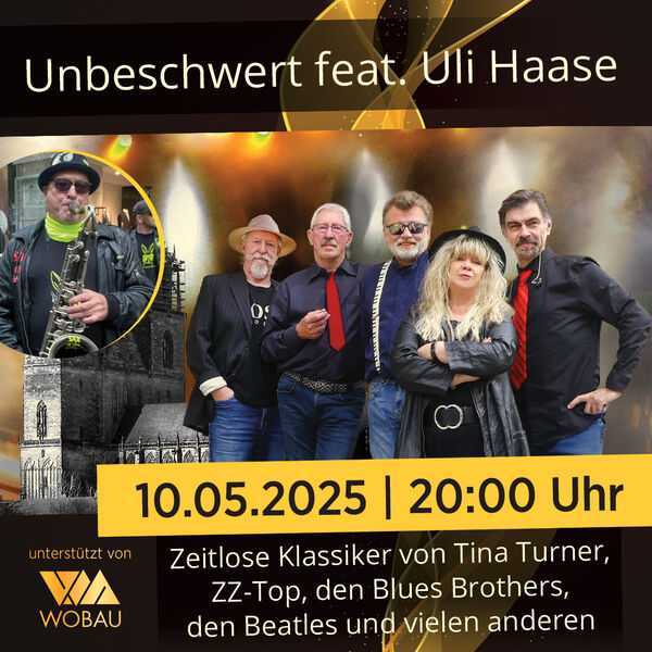 Bild vergrößern: 2025_05_10_Unbeschwert_1080x1080