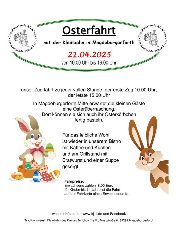 Bild vergrößern: 2025 - Osterfahrt-1k