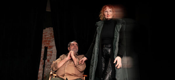 Bild vergrößern: 250618_Website_Banner_Schwanengesang_01
