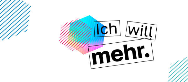 Bild vergrößern: Facebook_Banner_820x360