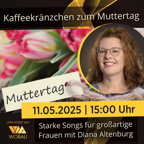 Bild vergrößern: 2025_05_11_Diana_Altenburg_1080x1080