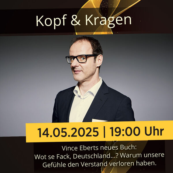 Bild vergrößern: 2025_05_14_Kopf_Kragen_Ebert_1080x1080