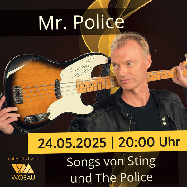 Bild vergrößern: 2025_05_24_Mr_Police_1080x1080
