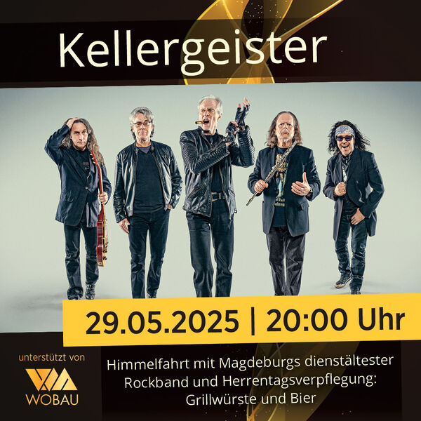 Bild vergrößern: 2025_05_29_KELLERGEISTER_1080x1080