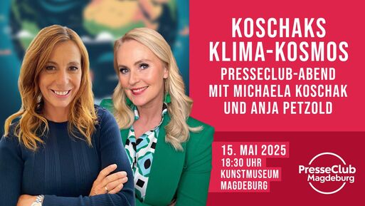 Bild vergrößern: MMKT_VA-Kalender