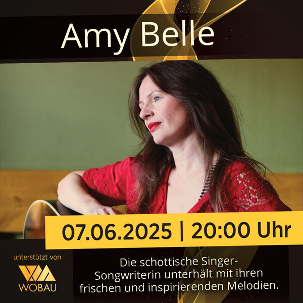 Bild vergrößern: 2025_06_07_Amy_Belle_1080x1080