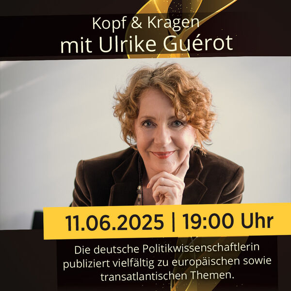 Bild vergrößern: 2025_06_11_Kopf_Kragen_Guerot_1080x1080