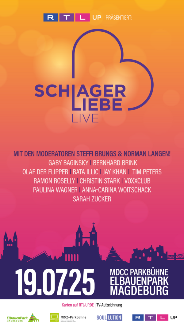 Bild vergrößern: 1080x1920_Grafik_Schlagerliebe_2025