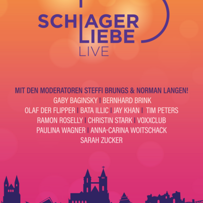1080x1920_Grafik_Schlagerliebe_2025