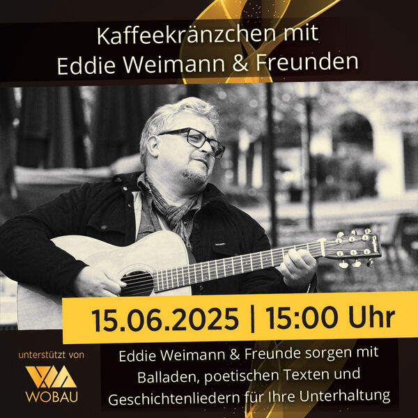 Bild vergrößern: 2025_06_15_Kaffeekränzchen_Eddie_Weimann_1080x1080