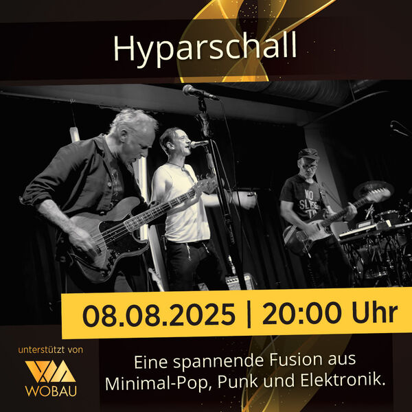 2025_08_08_Hyparschall_1080x1080
