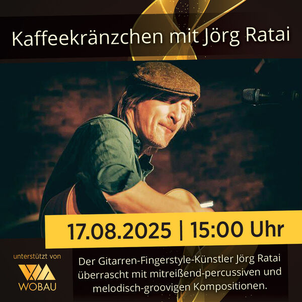 2025_08_17_Kaffeekraenzchen_Joerg_Ratai_1080x1080