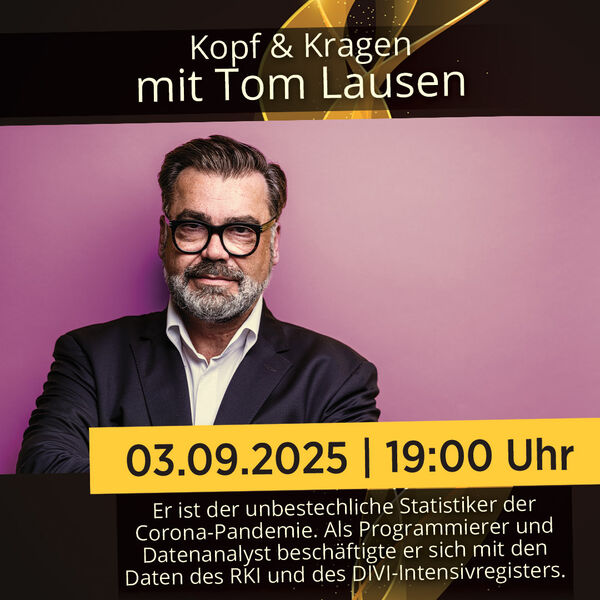 2025_09_03_Kopf_Kragen_Lausen_1080x1080