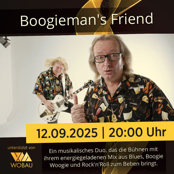 2025_09_12_Boogieman's-Friend_1080x1080
