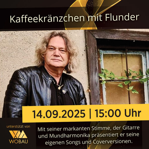 2025_09_14_Kaffeekraenzchen_Flunder_1080x1080