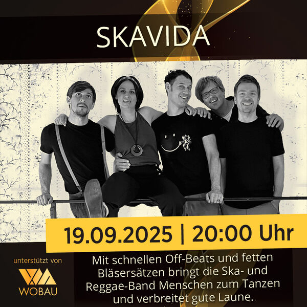 2025_09_19_Skavida_1080x1080