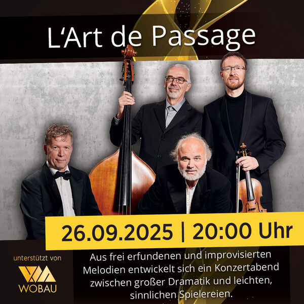 Bild vergrößern: 2025_09_26_Lartdepassage_1080x1080