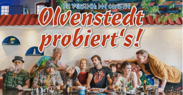 Bild vergrößern: Screenshot 2025-07-23 114328