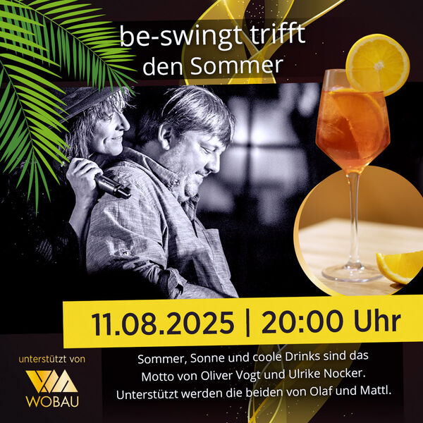 Bild vergrößern: 2025_08_11_Sommer_1080x1080