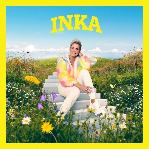 Bild vergrößern: InkaBause-Cover-Inka-min