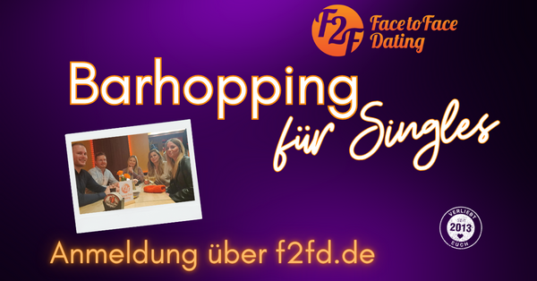 Bild vergrößern: Titelbild-Eventbrite-Neu