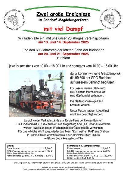Bild vergrößern: 2025 JubFeste Sept 290825 002