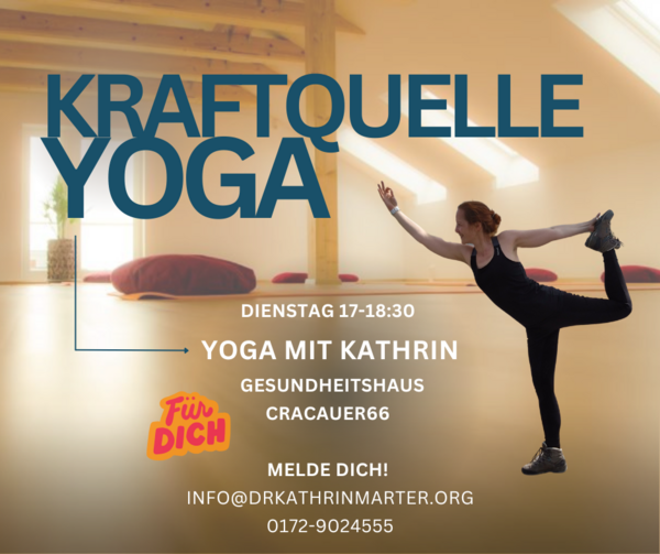 Bild vergrößern: 2025_06_24_Dienstag Yoga Cracauer66