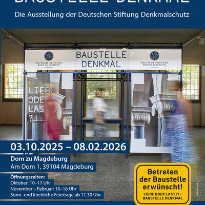 Ausstellungsplakat_Magdeburg