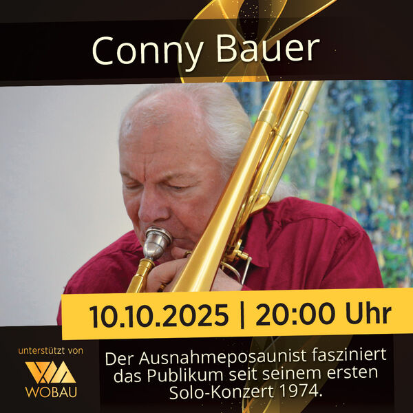 Bild vergrößern: 2025_10_10_Conny_Bauer_1080x1080