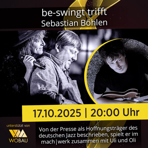 Bild vergrößern: 2025_10_17_Sebastian_Boehlen_1080x1080