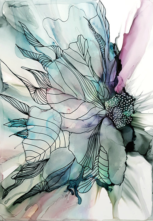 Bild vergrößern: FluidArt-1-by-Andrea-Markus-1