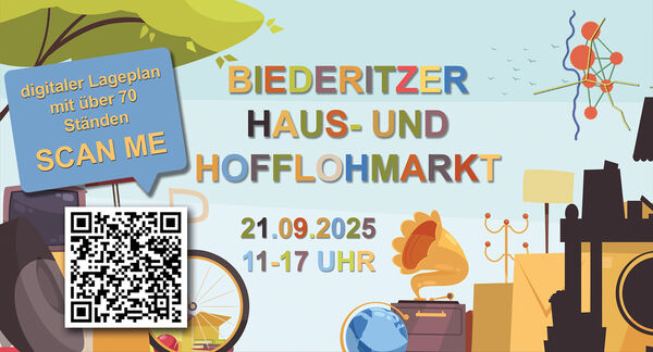 Bild vergrößern: 1910.i126.037.F.m005.c9.garage sale