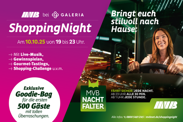 Bild vergrößern: nacht25_900x600