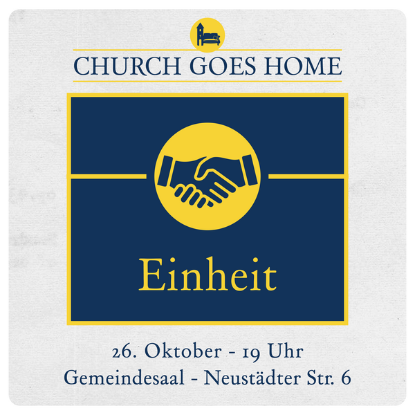 Bild vergrößern: CgH_Flyer_social-media_2025_V01c