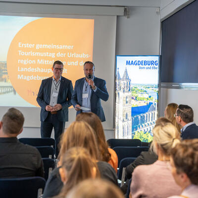 Bild vergrößern: Tourismustag_2025_28_©_Robert_Richter_agentur_presstige