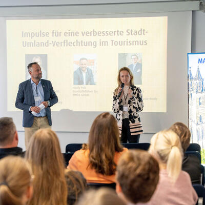Bild vergrößern: Tourismustag_2025_48_©_Robert_Richter_agentur_presstige