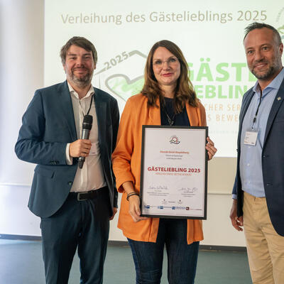 Bild vergrößern: Tourismustag_2025_59_©_Robert_Richter_agentur_presstige
