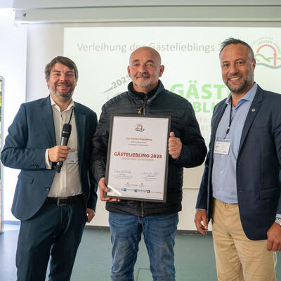 Bild vergrößern: Tourismustag_2025_61_©_Robert_Richter_agentur_presstige