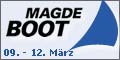 MAGDEBOOT 2006, ©MVGM